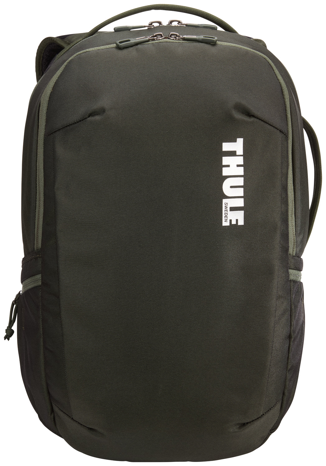 Thule Subterra Backpack 30L. Dark Forest