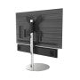 Cavus Beosound Stage Soundbar beslag