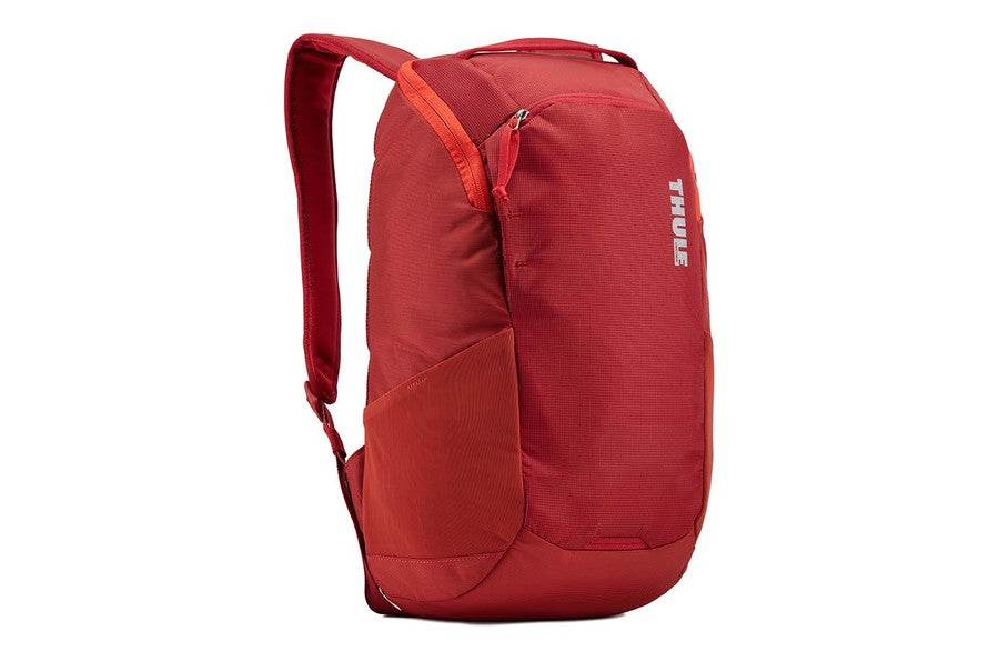 Thule EnRoute Backpack 14L. Red Feather