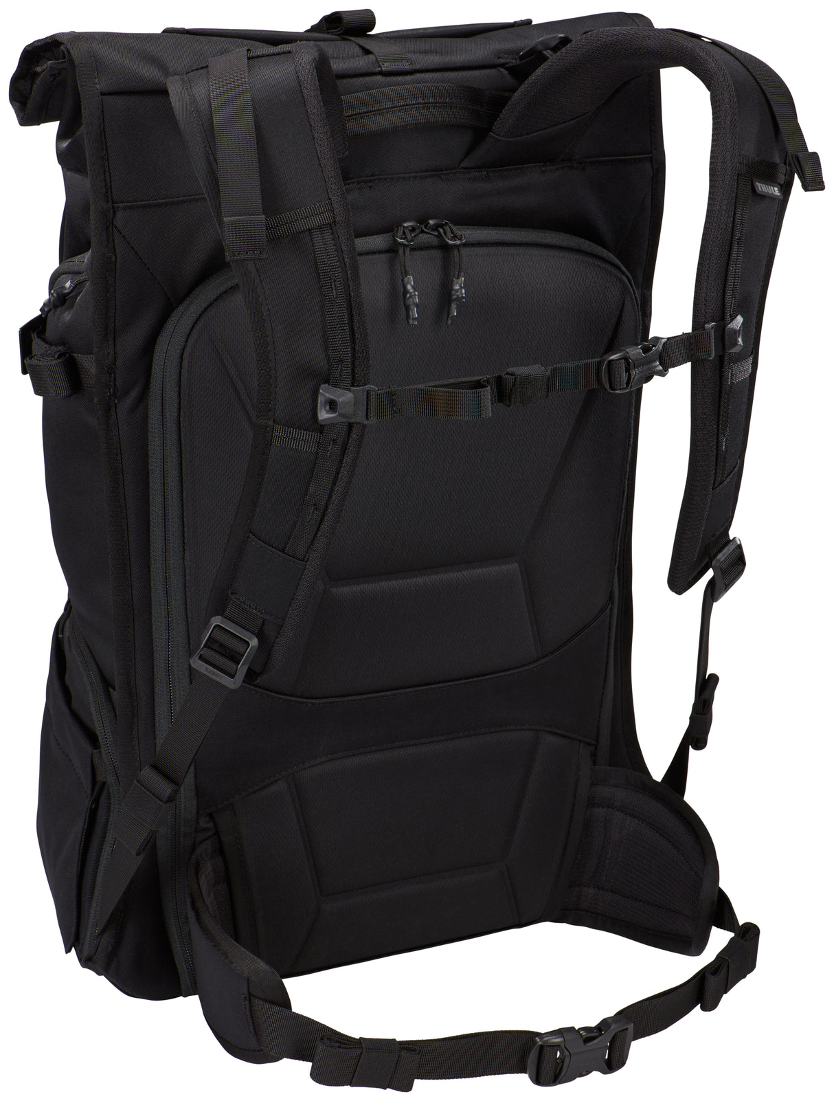 Thule Covert DSLR Backpack 32L. Sort