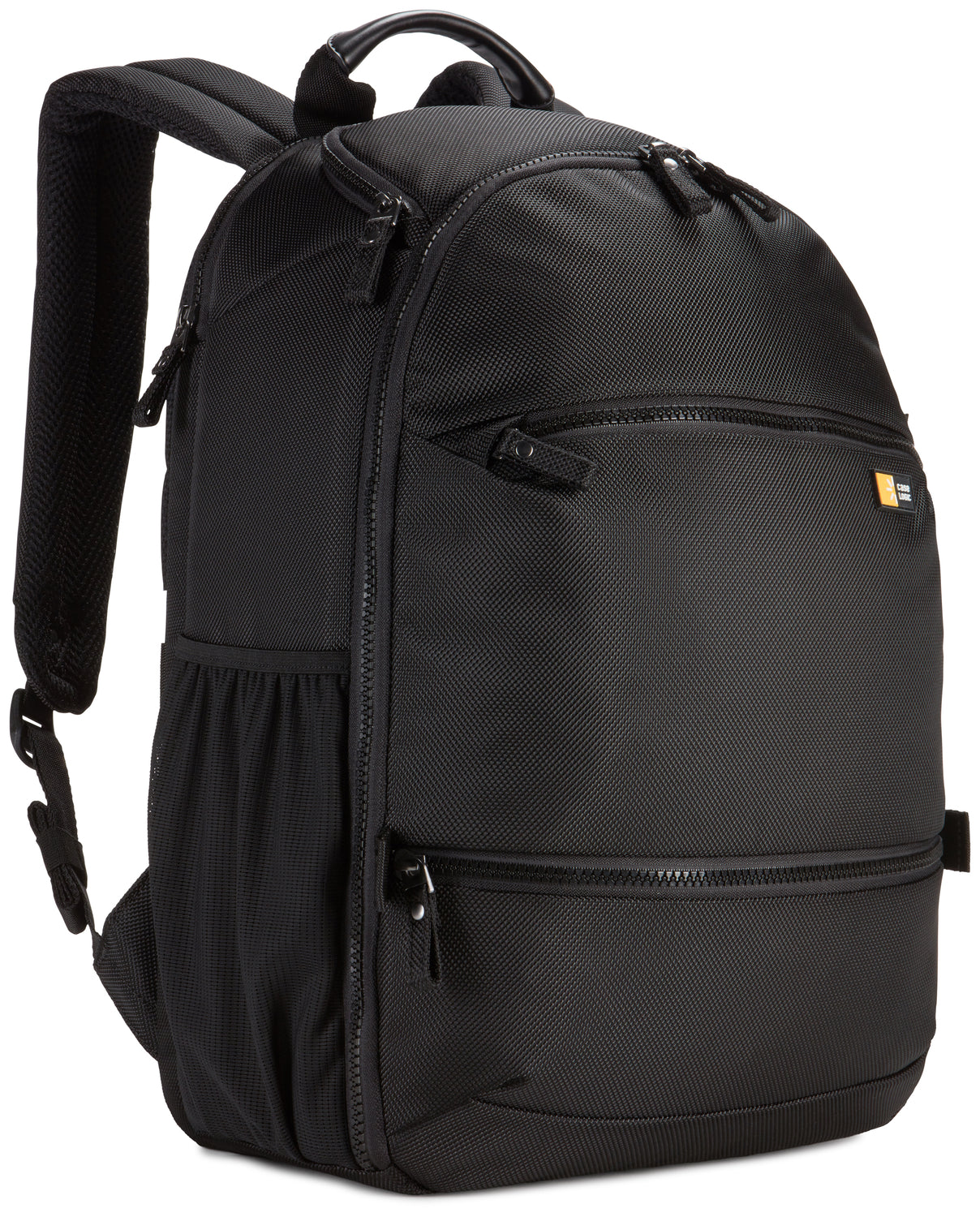 Case Logic Bryker Camera / Drone Large Backpack. Sort