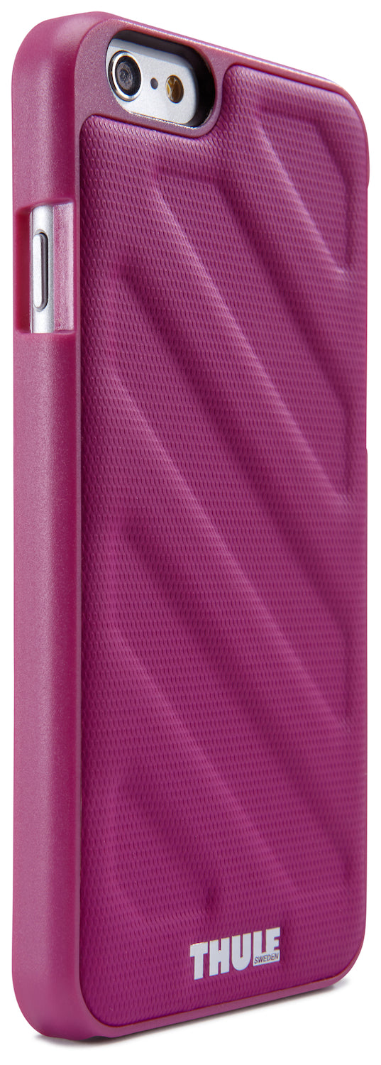 Thule Gautlet Case for iPhone 6 Plus/6s Plus