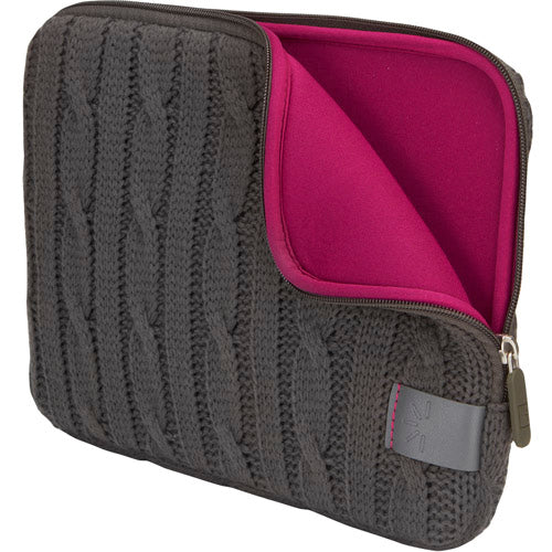 Case Logic 14" PC Sleeve. Grå