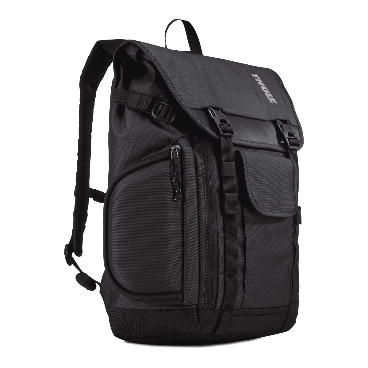 Thule Subterra rygsæk 25L. Mørk skygge