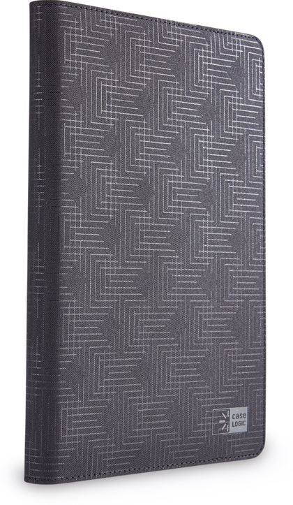Case Logic Universal Folio iPad. Sort