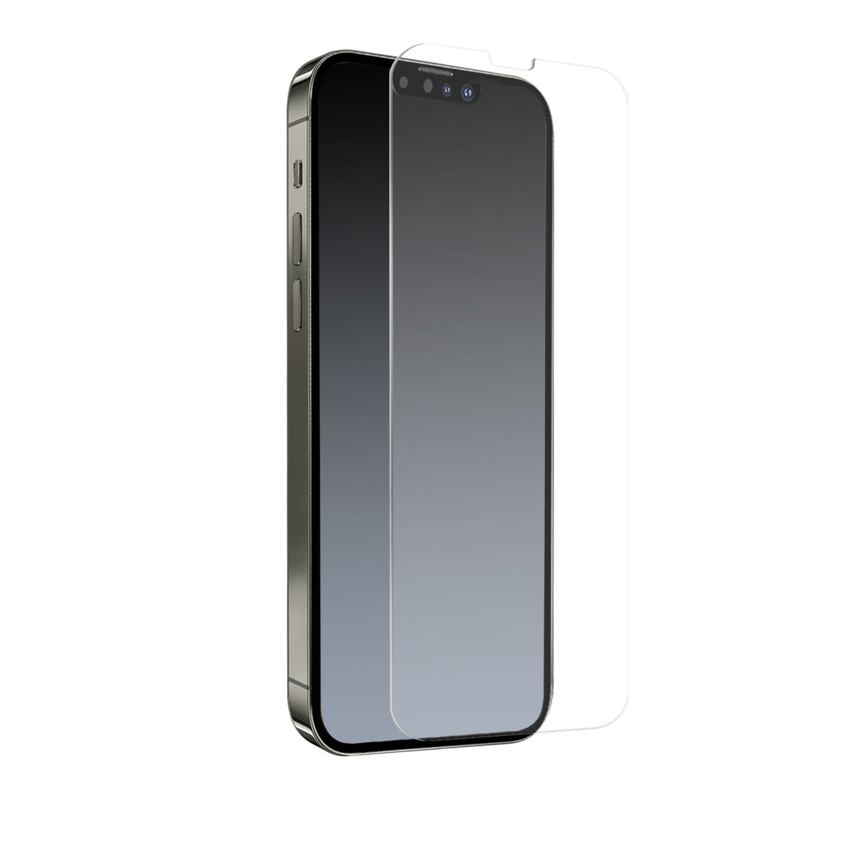 SBS Novelty beskyttelsesglas til iPhone 14 Pro®