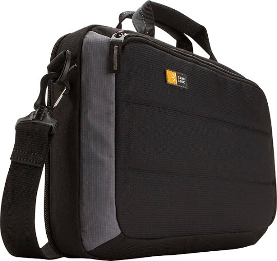 Case Logic PC Case. Sort