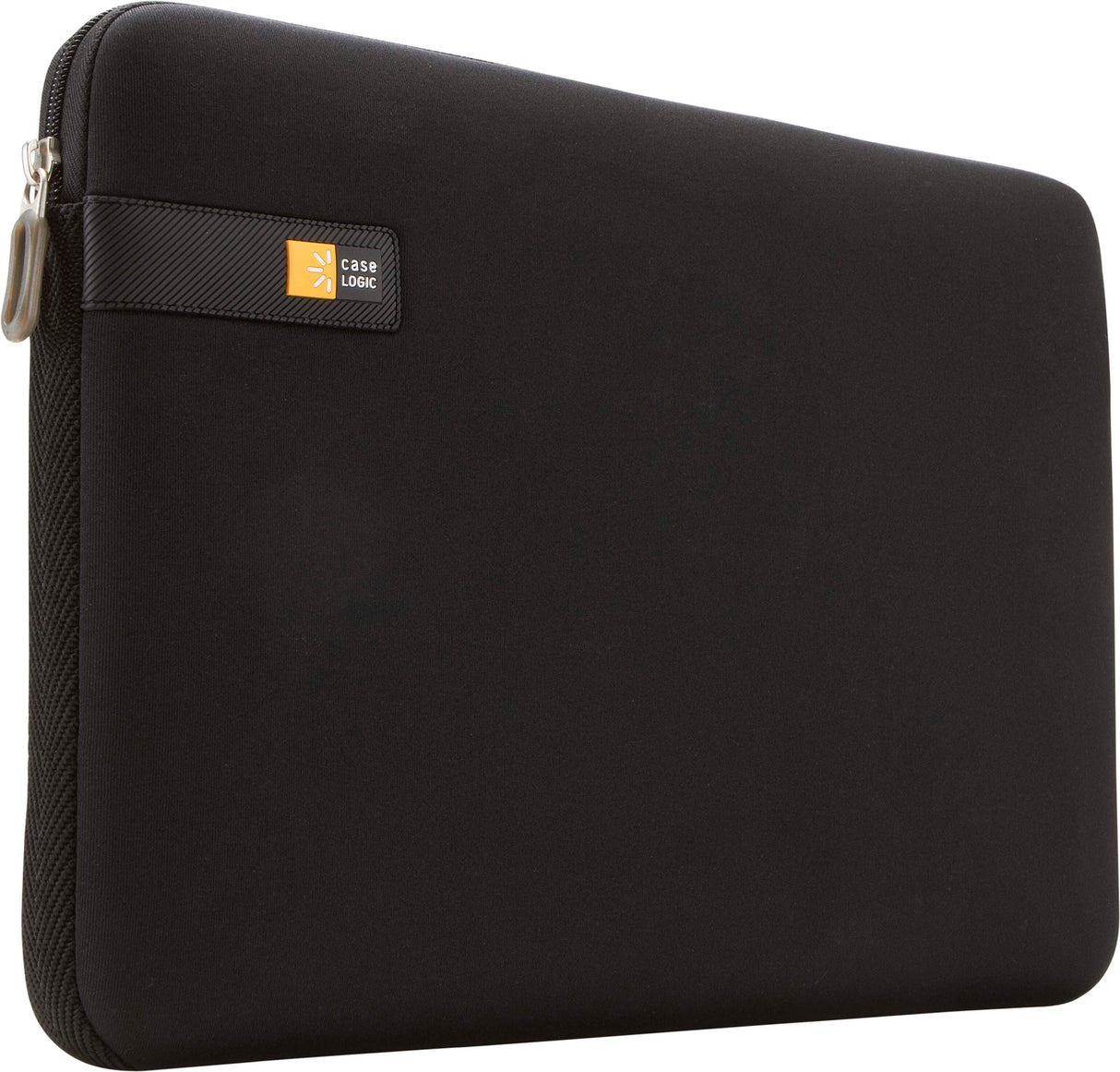 Case Logic 17,3" Laptop Sleeve. Sort