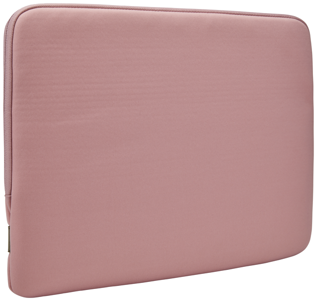 Case Logic Reflect 15,6" Laptop Sleeve. Zephyr Pink/Mermaid