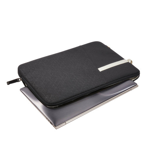Case Logic Ibira 14" Laptop Sleeve. Sort