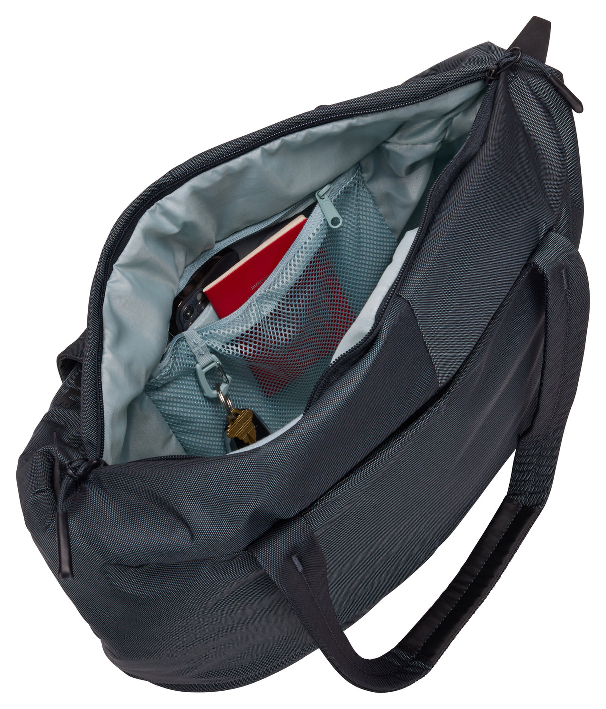 Thule Subterra 2 Tote. Dark Slate