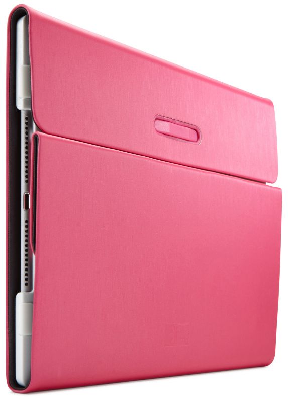 Case Logic Rotating Folio til iPad Air 2®. Phlox