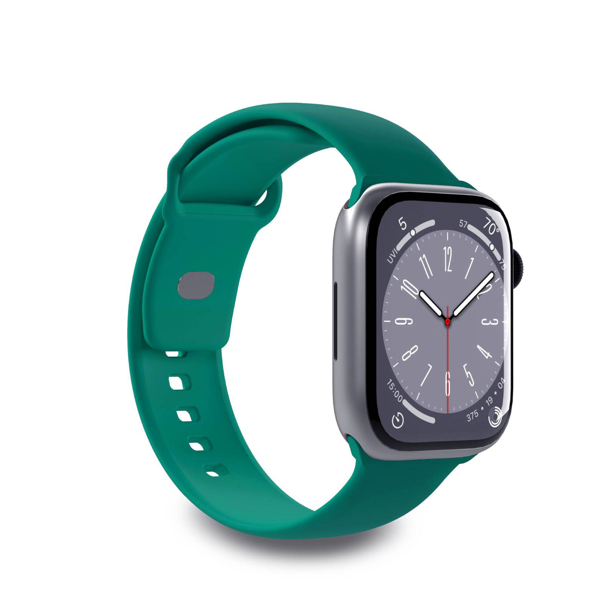 PURO ICON-rem til Apple Watch