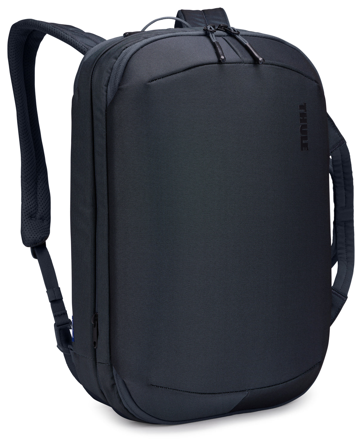 Thule Subterra 2 Hybrid Travel Bag. Dark Slate