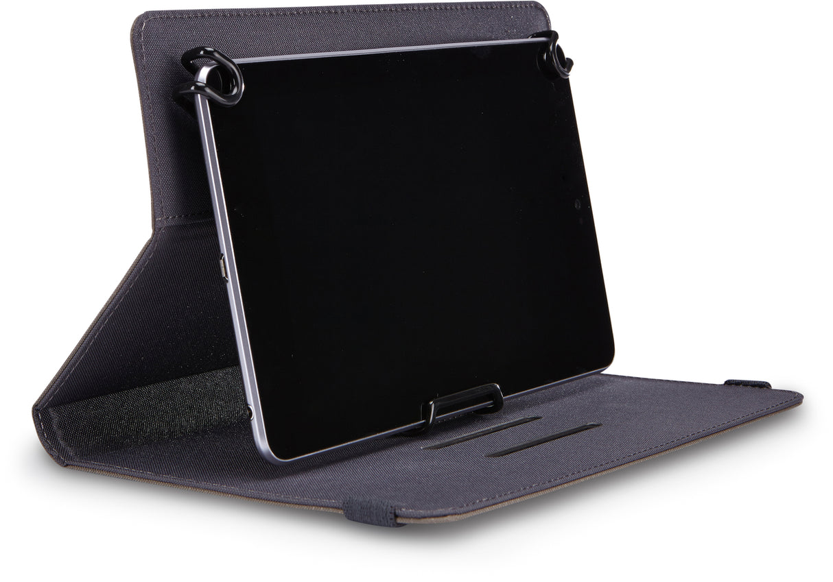 Case Logic 9"-10" Tablet Bag. Morel