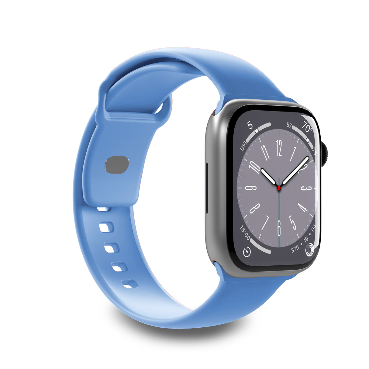 PURO ICON-rem til Apple Watch 42-44-45-46-49mm