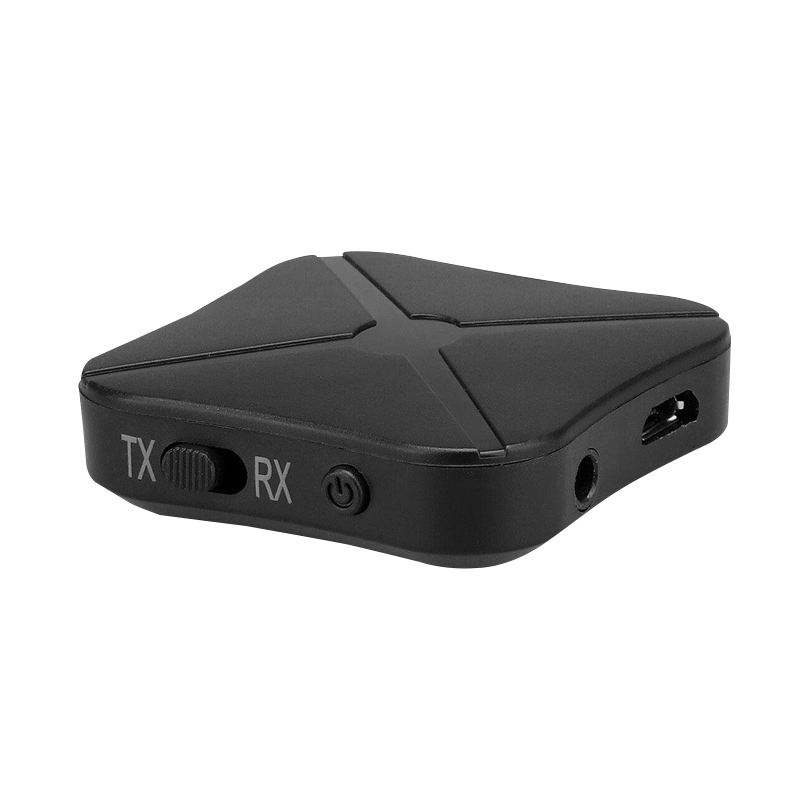 Sinox trådløs audio transmitter/receiver