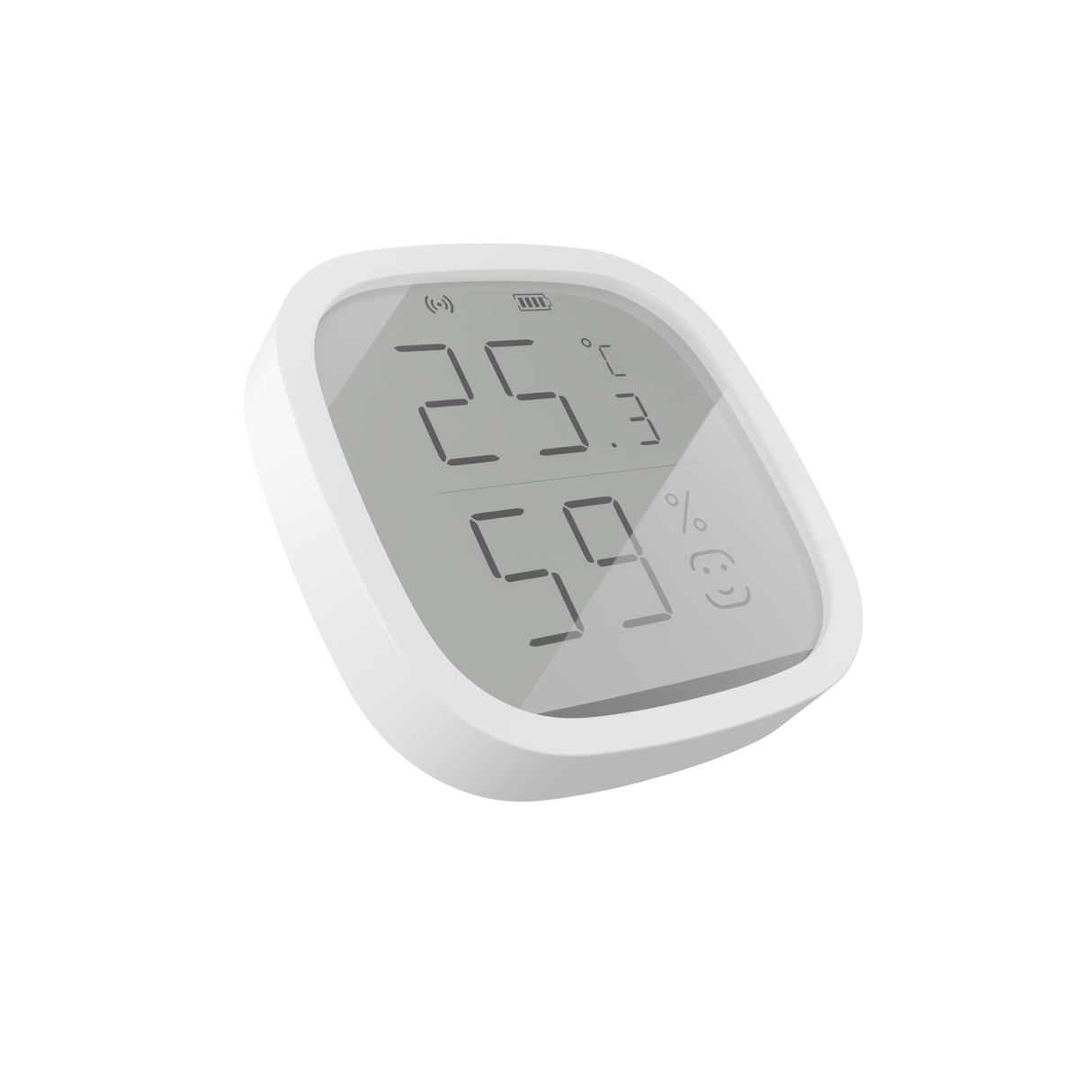 Marmitek Zigbee Sense MO Hygrometer