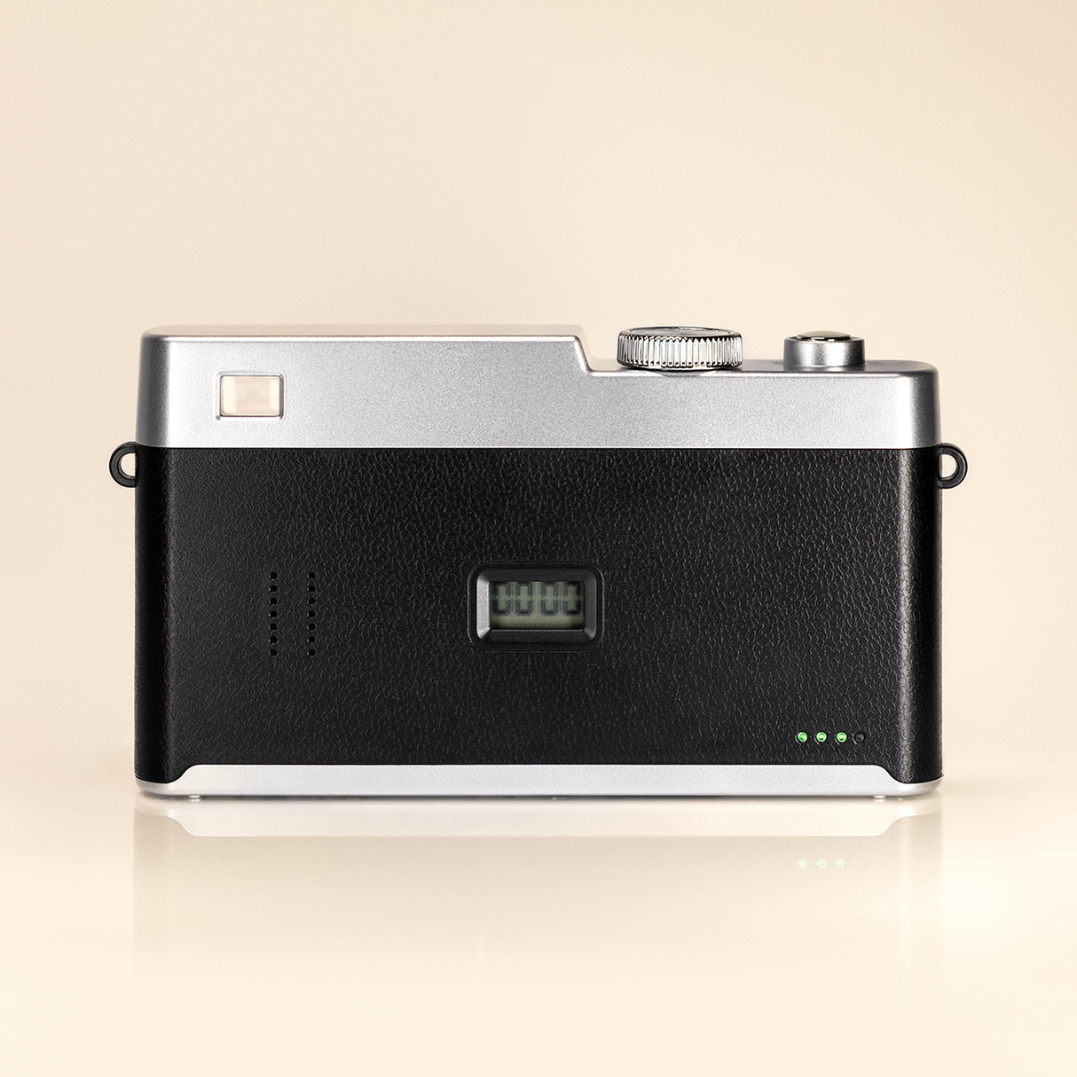 Camp Snap CS-PRO. Sort