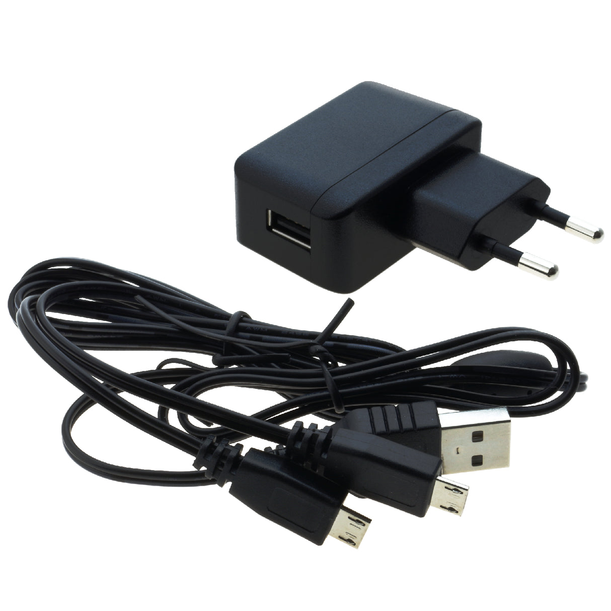 Glovii opvarmede indersåler med fjernbetjening L