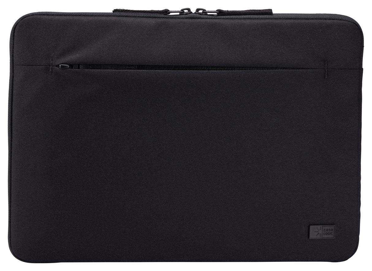 Case Logic Invigo Eco Sleeve 13"