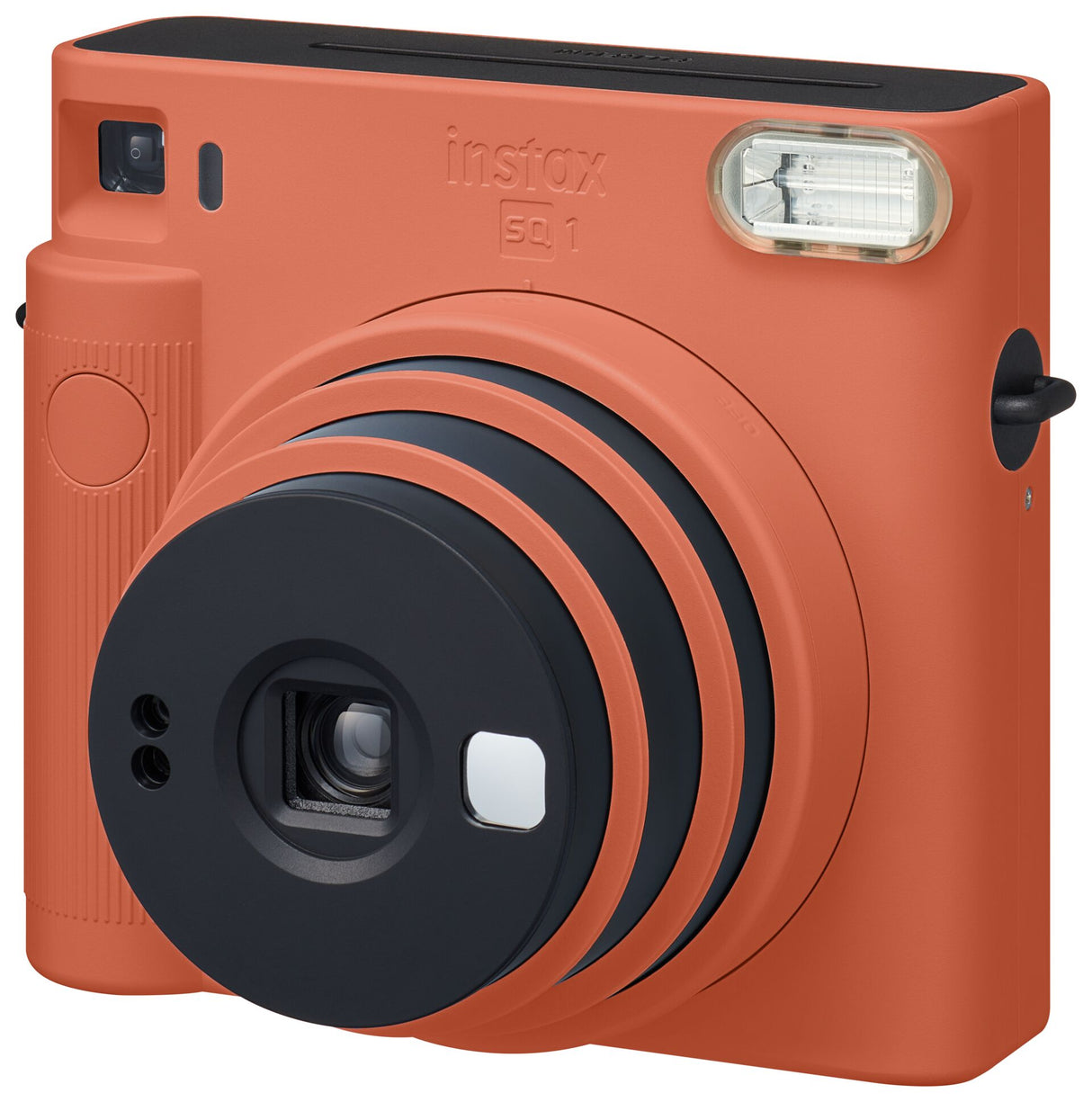 INSTAX Square SQ-1. Orange