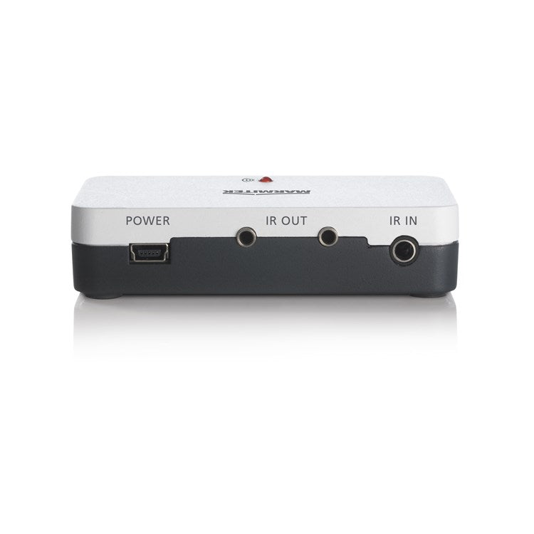 Marmitek Invisible Control 6