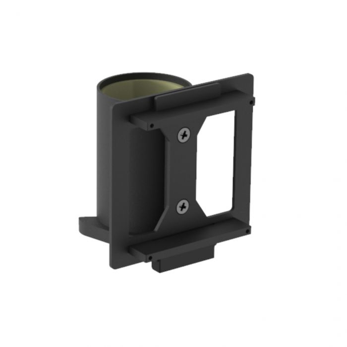 Cavus Beosound Stage Soundbar beslag