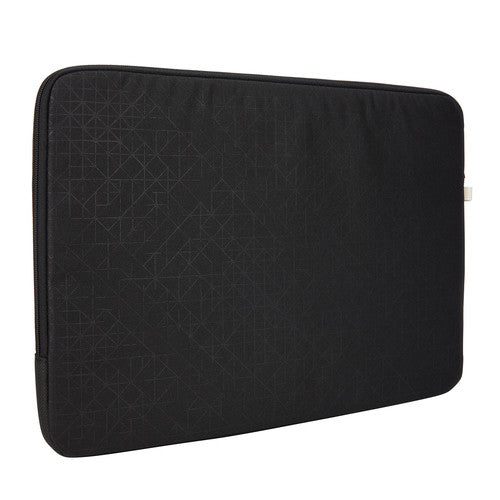 Case Logic Ibira 15,6" Laptop Sleeve. Sort