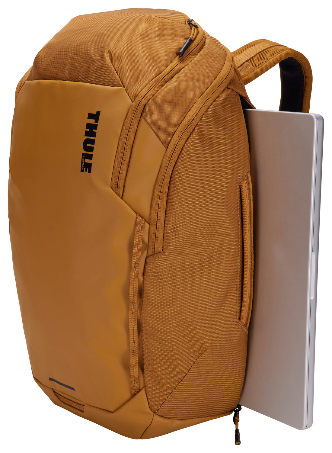 Thule Chasm Laptop-rygsæk 26L. Golden