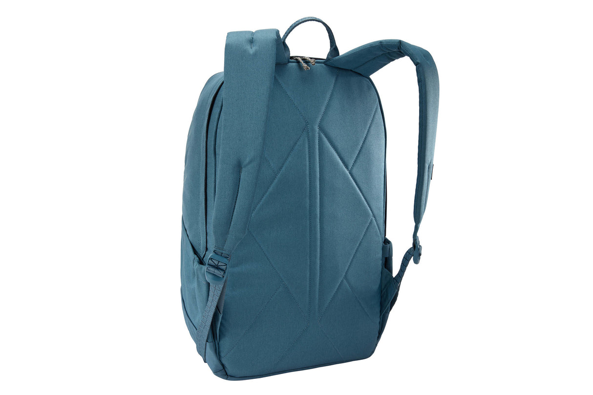 Thule Exeo Backpack 28L. Aegean Blue