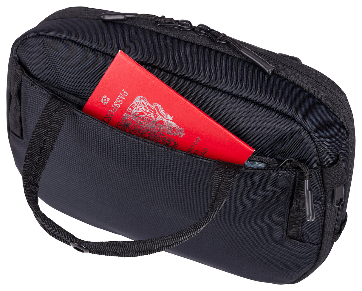 Thule Subterra 2 Crossbody 5 L. Sort