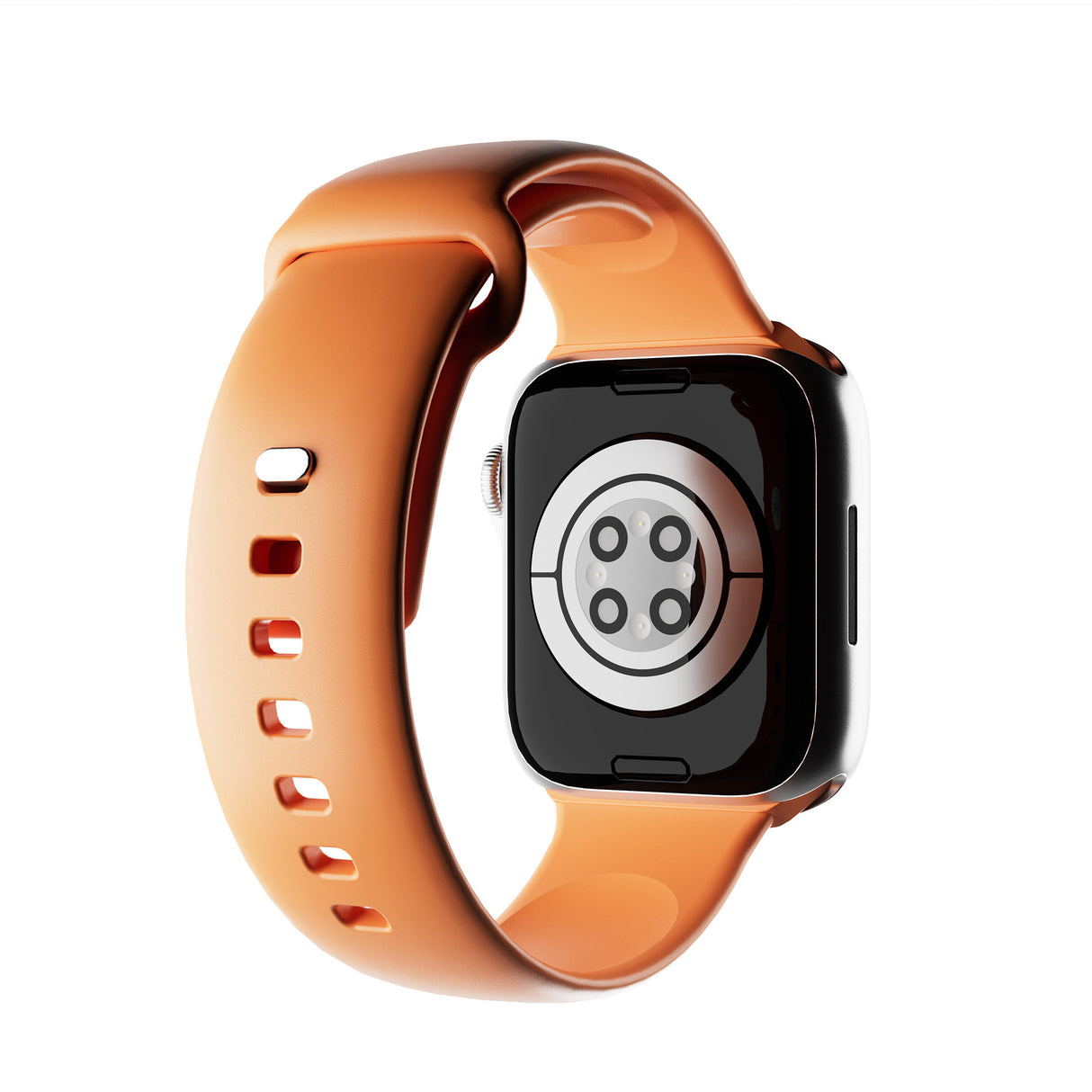 PURO ICON-rem til Apple Watch