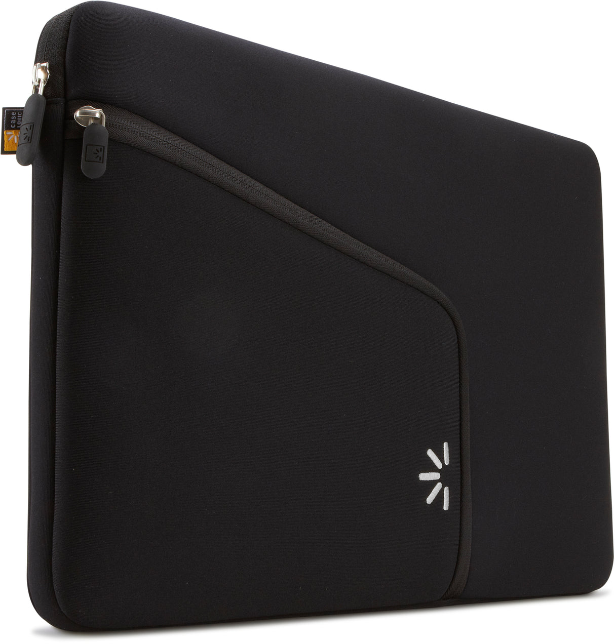Case Logic Tablet Sleeve 7-10". Black