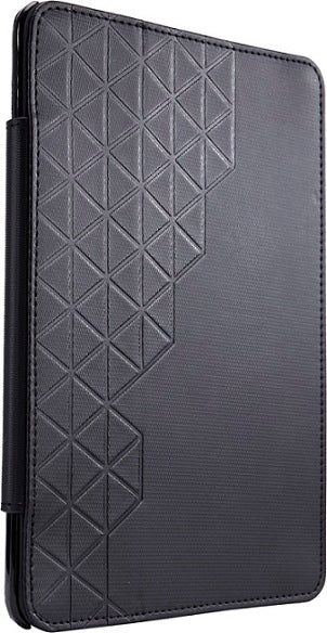 Case Logic iPad Mini Sleeve. Grå