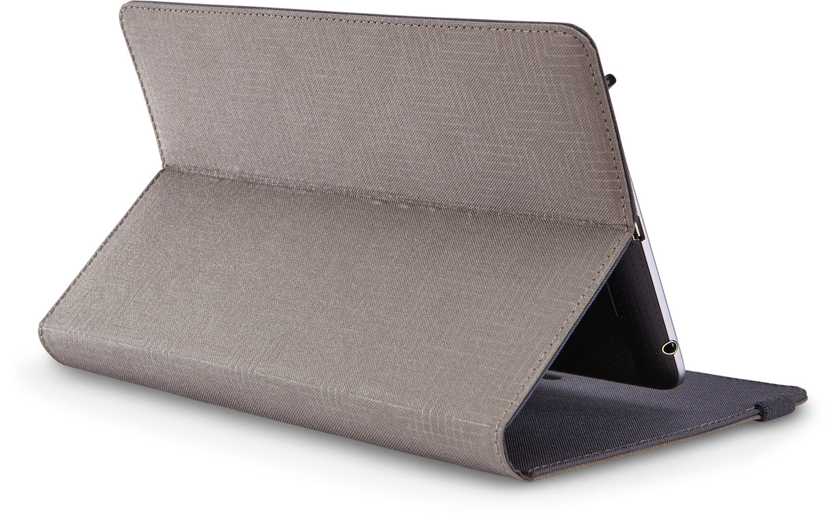 Case Logic 9"-10" Tablet Bag. Morel