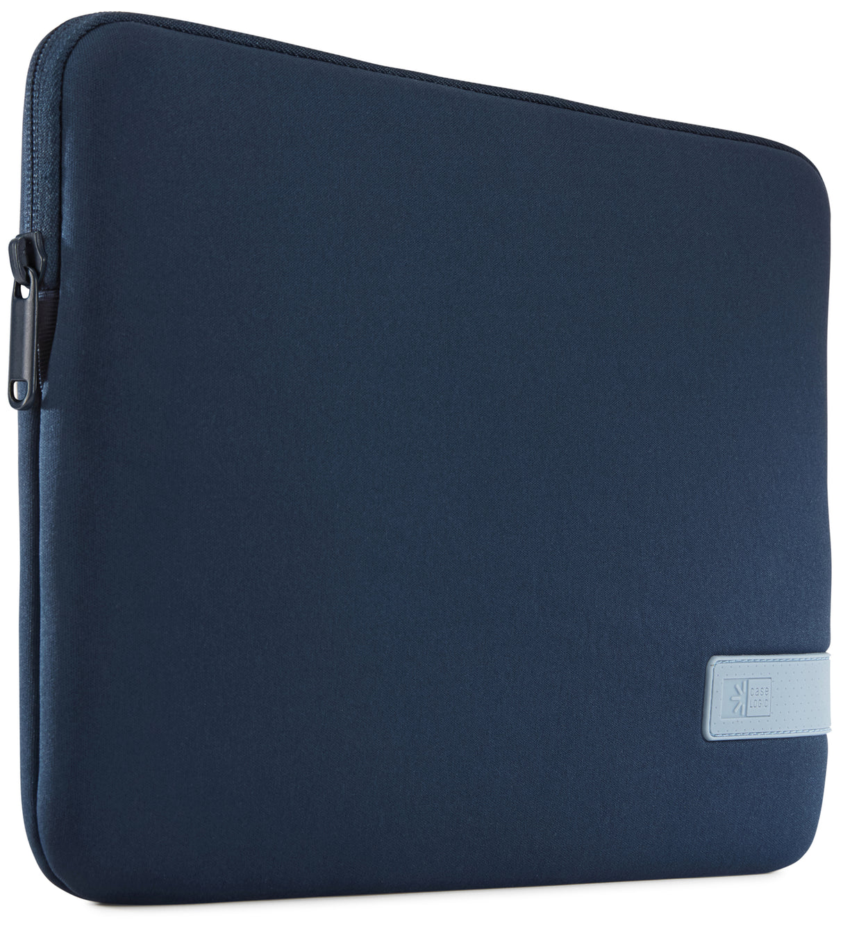 Case Logic Reflect 13" MacBook Pro® Sleeve. Mørkeblå