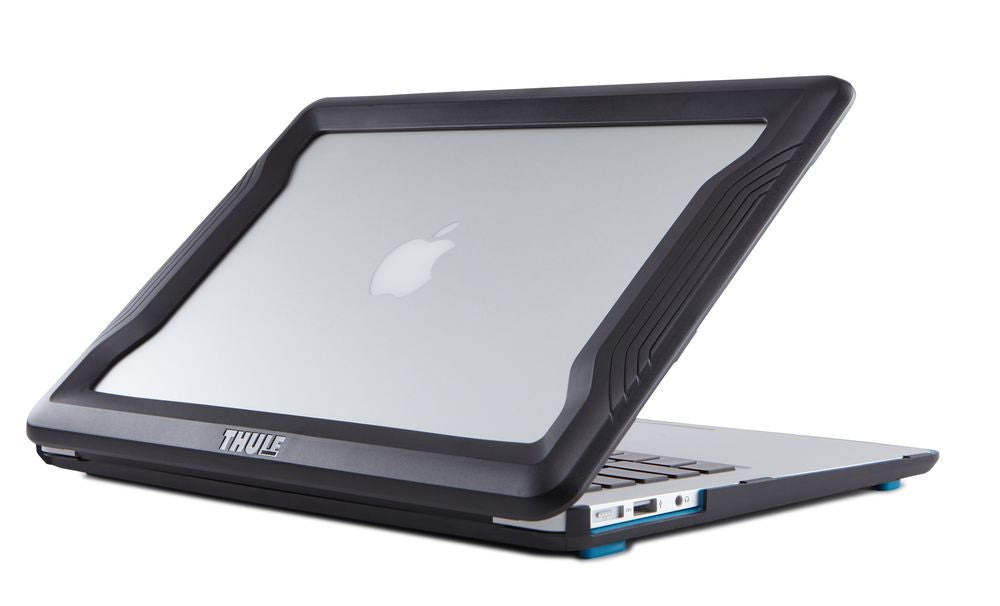 Thule Vectros MacBook Air® Bumper. Sort