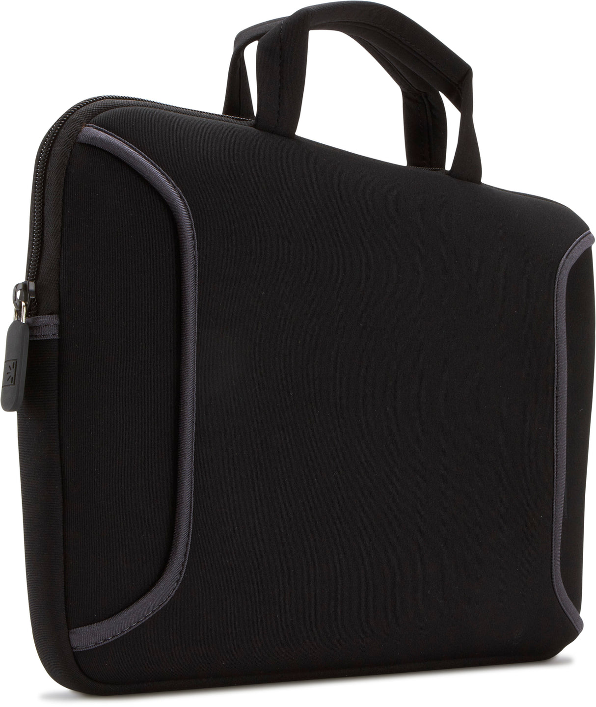Case Logic Sleeve til iPad/tablet. Sort
