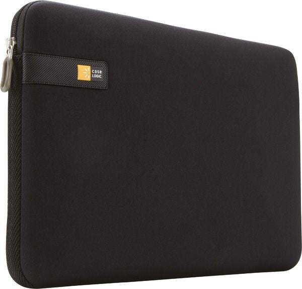 Case Logic 14" Laptop Sleeve. Sort