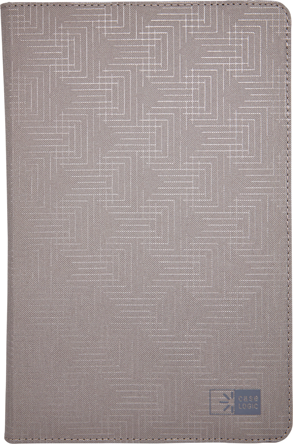 Case Logic 9"-10" Tablet Bag. Morel