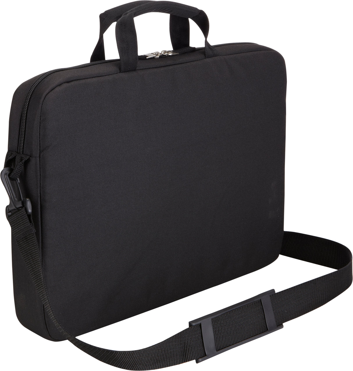 Case Logic 15,6" Top Loading Laptop Case. Sort