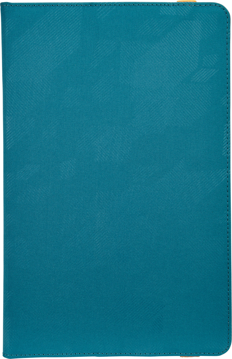 Case Logic SureFit Slim Folio Case til 8" Tablet. Blå