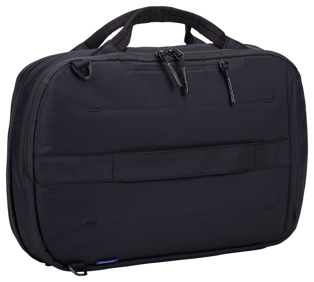 Thule Subterra 2 Hybrid Travel Bag. Sort