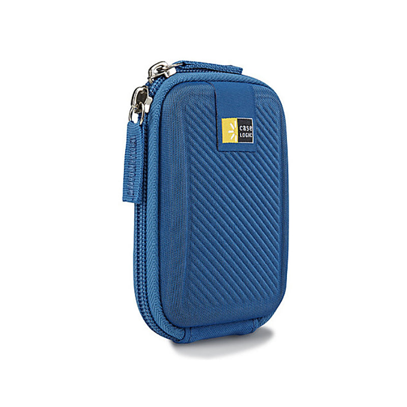 Case Logic Camera Case. Blå