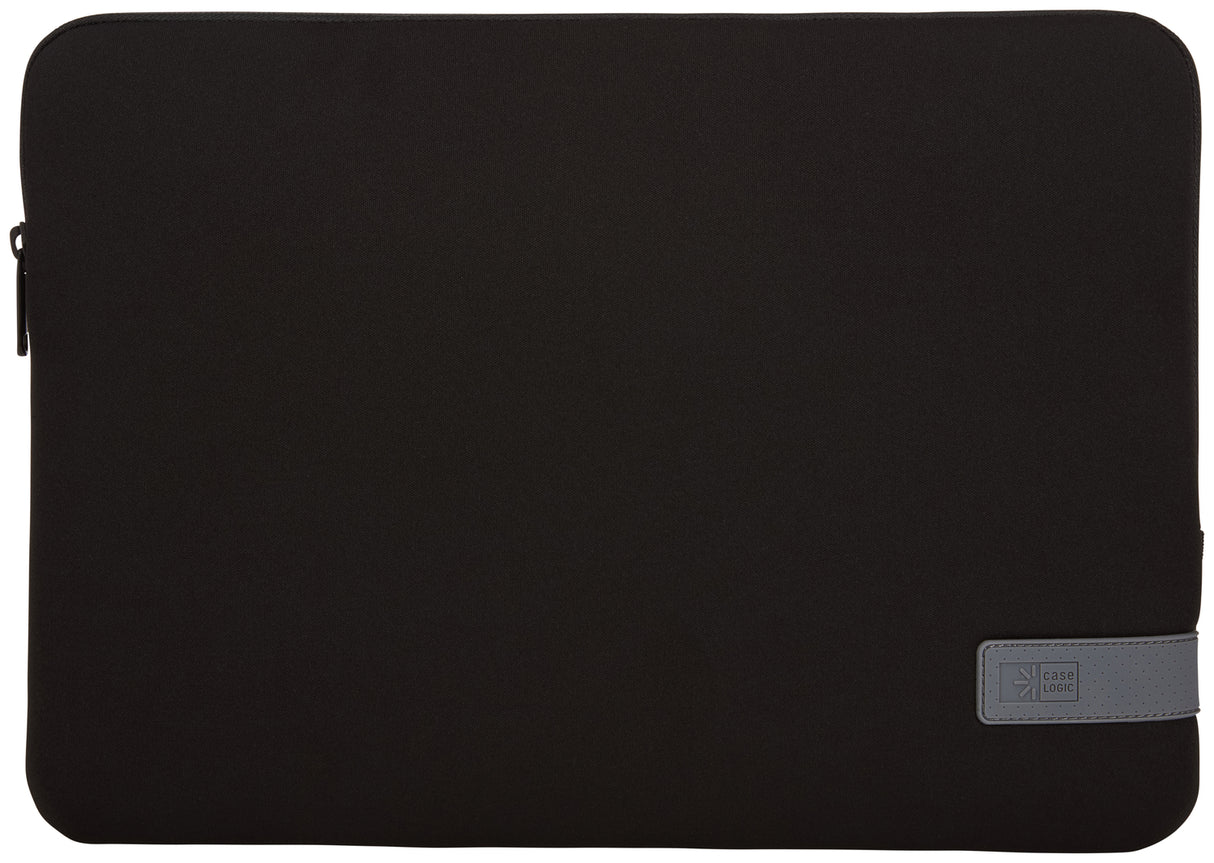 Case Logic Reflect 14" Laptop Sleeve. Sort