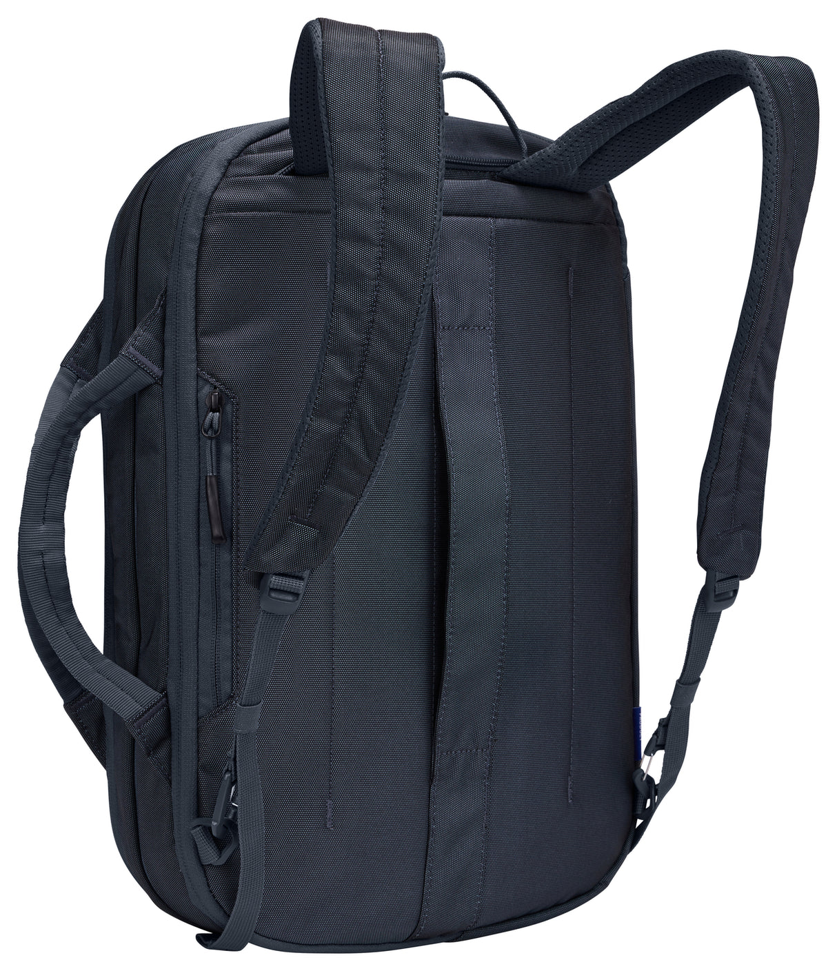 Thule Subterra 2 Hybrid Travel Bag. Dark Slate