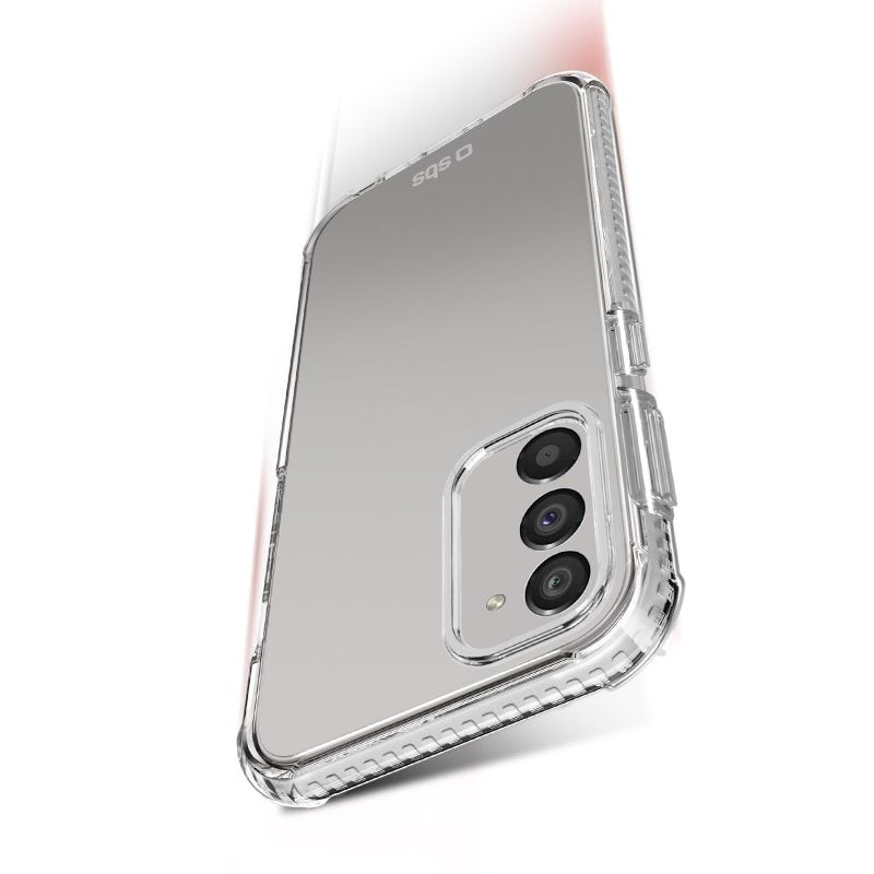 SBS Extreme X2 Cover til Samsung Galaxy S23