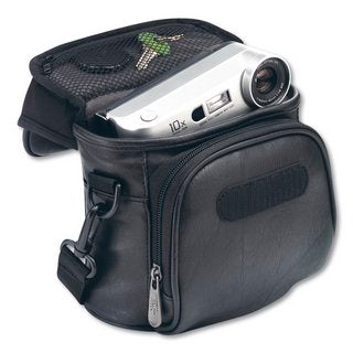 Case Logic Viso Medium Camera Bag