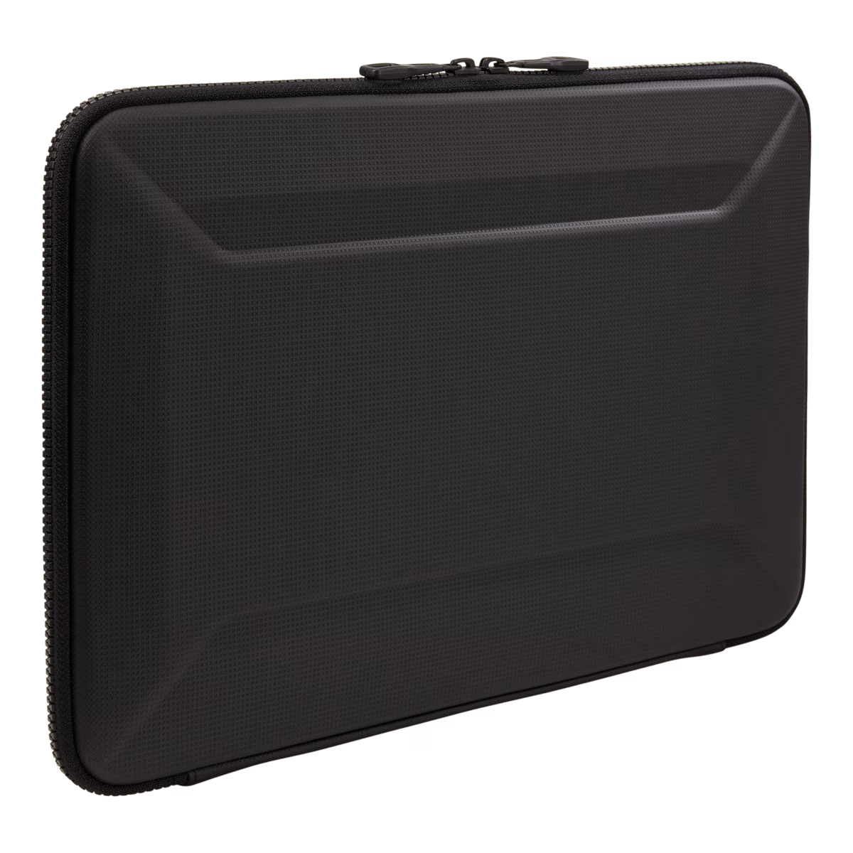 Thule Gauntlet Sleeve MacBook® Pro 14". Sort
